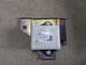 08-10 BMW 528XI 535XI E60 BOSCH SPEED SENSOR YAW RATE MODULE 0265005711 6782370