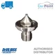 DeVilbiss GTi Pro Lite / Pro Fluid Tip Replacement 1.2mm PRO-200-12-K 905247