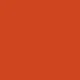 ACDelco-19367669-PAINTTOUCH-UP TUBE (99)