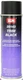 SEM 39143 Trim Black Aerosol Spray Paint, 15 oz, Durable Finish for Auto Use