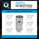 Fuel Filter QFF0315 TJ Filters 133322243653 2243653 13322243653 1219782 STC2827