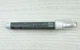 Mazda Genuine Touch-Up Paint (.44 fl oz, 13 ml)- Machine Gray (46G)