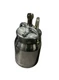 Astro Pneumatic CUPS1 Cup Assembly For AS7SP and AS8S Spray Guns