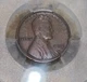 1914-D Lincoln Cent, a collection key coin at PCGS F-15