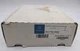 Mercedes-Benz Interface Kit Part Number - B-6-7-82-4502