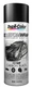 Dupli-Color Matte Carbon Black Custom Wrap Removable Coating CWRC794 