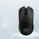 EDIFIER HECATE G3M Pro PAW3395 Wireless Bluetooth Tri-mode Gaming Mouse 26000DPI