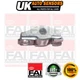 Fits Land Rover Volvo Jaguar Peugeot Citroen + Other Models FAI Rocker Arm