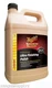 128oz. Meguiars Mirror Glaze 205 Ultra Finishing Polish 1 Gallon M20501 