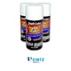 Duplicolor BGM0433 Perfect Match GM Bright White 8 oz Aerosol 16 WA9753 (3 PACK)