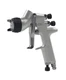 DeVilbiss - Gpg Gravity Hvlp Gun Kit (905012)