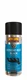 Hycote Colour Spray Paint Aerosol XUK1001 Black VHT 400mL x 10 Fast Drying