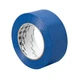3M 1.5-50-3903-BLUE Duct Tape,Blue,1 1/2 in x 50 yd,6.5 mil 15C929