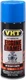 VHT Paint | SP134