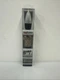 Duplicolor AGM0574 WA711J For GM Code 58 Sandalwood Scratch Fix Touch Up Paint 