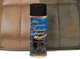 For 78-79 GM OER Paint Z48 Camel Tan 16 Oz. Aerosol Can (12 Oz.)