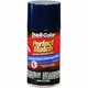 Dupli-Color Paint BVW2043 Dupli-Color Perfect Match Premium Automotive Paint