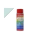 Scott Drake L-5752 ACCUMATCH&trade; Interior Paint - Pony Light Aqua Metallic - 12