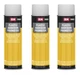 SEM 39863, Plastic Adhesion Promoter (3 Pack)