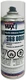 SprayMax - 1K Plastic Adhesion Promoter - 3680009