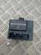 2006 AUDI Q7 4L REAR LEFT DRIVER SIDE OFFSIDE DOOR CONTROL MODULE 4L0959795B