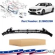 Bumper Cover Fascia For Benz E Class W213 E350 Bumper Lower Bracket 2138852500