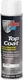 POR 15 46818 Top Coat Gloss White Spray Paint 16 fl oz (Pack p
