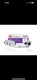 3M 26618 1.8MM Accuspray Atomizing Head Refill Pack for 3M&trade; PPS Series 2.0 4/Box