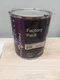 3 Quarts Paladin Transtar Factory Pack Hot Rod Black 19-7151 Can 2.83 Liters ^