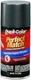 Dupli-Color BGM0522 Storm Gray Metallic GM Perfect Match 14 WA391E Spray Paint