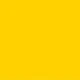 ACDelco-19367965-PAINTTOUCH-UP TUBE (99)