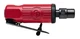 Chicago Pneumatic CPT-876 DIE GRINDER STRAIGHT MINI