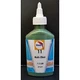 Glasurit 11-E630 Green Pearl Multi Effect Tinter 125ml