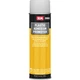 Plastic Adhesion Promoter SEM-39863 2 Count