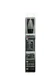 Duplicolor ACC0423 For Chrysler Code PG8 Green Pearl Scratch Fix Touch Up Paint 