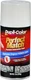 Dupli-Color 8oz Honda White Diamond Automotive Spray Paint BHA0994