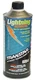Transtar TRE-6854 Lightning Activator - 1 Quart