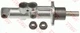 Brake Master Cylinder TRW PML398