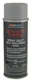 Seymour 16-845 Primer, Spray Weld 15 Ounce (Pack of 1), Through 