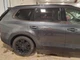 2022 KIA Telluride Used Passenger Right Door 000 Gray Paint Code KDG