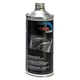 USC 1 qt 2K Spray-On Urethane Primer Surfacer Activator