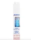 Genuine OEM Paint-AWD ACDelco GM Original Equipment 19367460