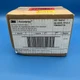 3M 16573 Accuspray Air Flow Control Valve for 3M HVLP Spray Gun System
