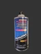 Transtar 6894HT Extra Solids Hi Temp Activator - 1 Quart