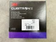 3M Cubitron II Net Sheet Roll 34573, 120+