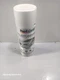 Dupli-Color Custom Wrap Removable Coating Matte Aluminum 11 Oz