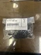 3D 2012-23 10PC BMW Clip Drip Molding 51137258183