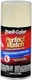 SHERWIN WILLIAMS DUPBFM0041 Dupli-Color BFM0041 Wimbledon White Ford Exact-Match