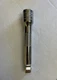 SATA 5" Inch Socket Extension Drive 13904