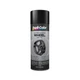 DupliColor HWP108 High Performance Wheel Paint  Gloss Black  12 oz Aerosol Can